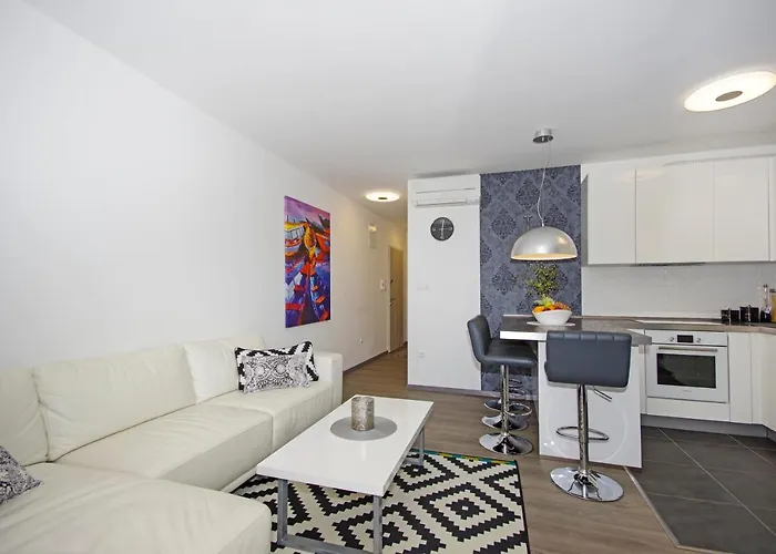 Sabbioncello Σπλιτ