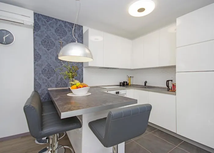 Sabbioncello Σπλιτ