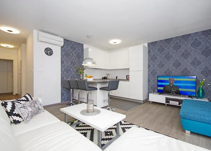 Sabbioncello * Σπλιτ