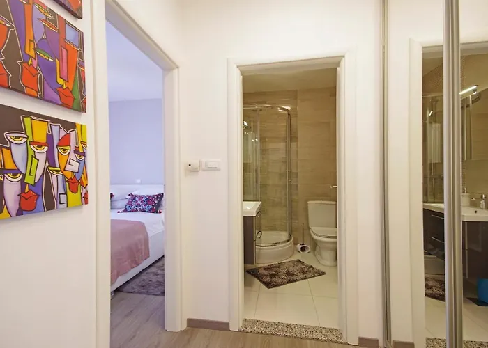 Sabbioncello Σπλιτ