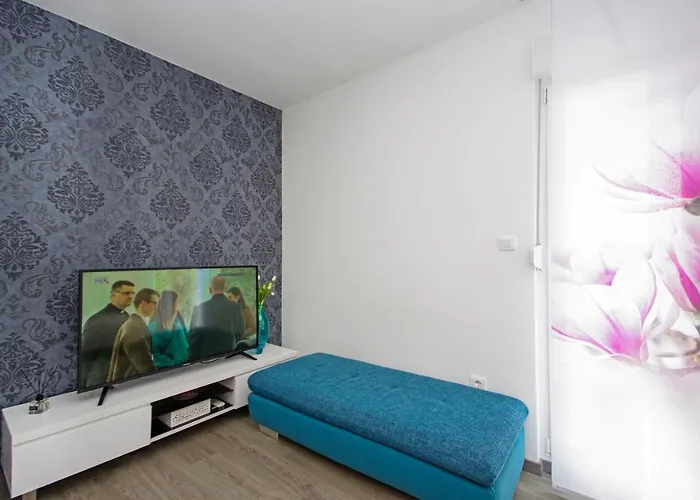 Sabbioncello Σπλιτ