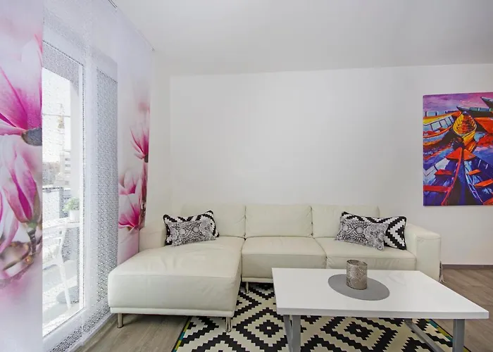 Sabbioncello Σπλιτ