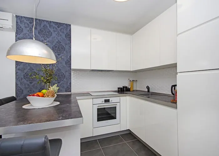 Sabbioncello Σπλιτ