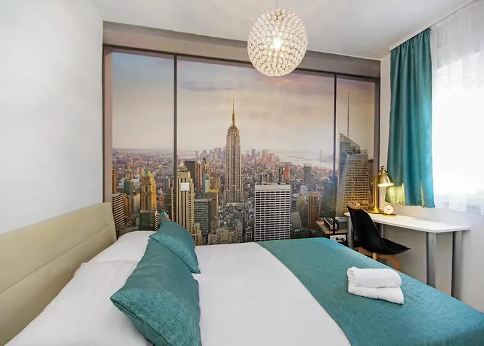 Sabbioncello Διαμέρισμα *